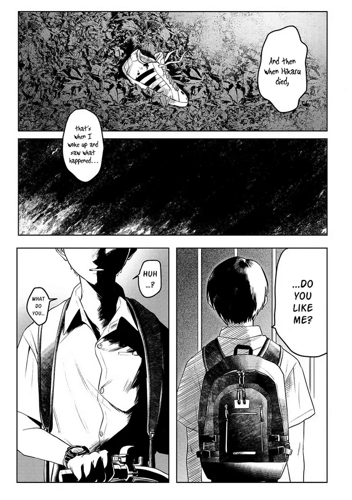 The Summer Hikaru Died Chapter 2 image 21_optimized